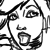 :icontainitala: