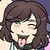 :icontainnon:
