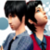 :icontainoodles: