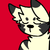 :icontainosaur: