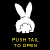 :icontainry: