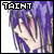 :icontaint-snowraith: