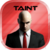 :icontaint19714: