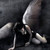 :icontaint3d-mustach3: