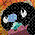 :icontainte-scribbles: