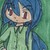 :icontainte-scribbles: