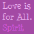 :icontainte-scribbles: