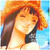 :icontainte-truffle:
