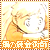 :icontainted-alchemist: