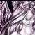 :icontainted-anguish: