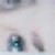 :iconTainted-Asphyxiation: