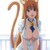 :icontainted-blo0dsmear: