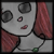 :icontainted-blue: