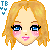 :icontainted-blush: