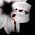 :icontainted-by-you:
