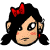 :icontainted-cherub:
