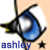 :icontainted-destiny: