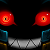 :icontainted-doll: