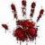 :icontainted-dreams22: