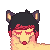 :icontainted-e-ch-o: