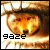 :icontainted-error: