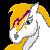 :iconTainted-evil: