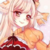 :icontainted-fairytales: