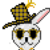 :icontainted-fire: