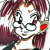 :icontainted-halos:
