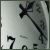 :icontainted-hearts: