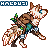:icontainted-inn0cence: