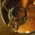 :icontainted-innocence01: