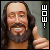 :icontainted-ivory: