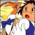 :icontainted-lights: