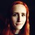 :icontainted-love92: