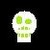 :icontainted-lover: