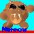 :icontainted-marrow: