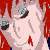 :icontainted-messiah: