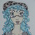 :icontainted-mizery: