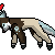 :icontainted-novacaine: