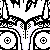 :icontainted-oddity: