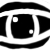 :icontainted-outlook: