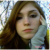 :icontainted-poetry:
