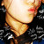 :icontainted-pride: