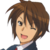 :icontainted-pure: