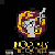 :icontainted-ratgirl: