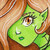 :icontainted-rose-thorns:
