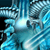 :icontainted-soul:
