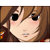 :icontainted-tayl: