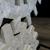:icontainted-time: